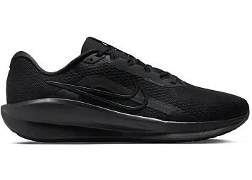 Nike Downshifter 13 (FD6454-003)
