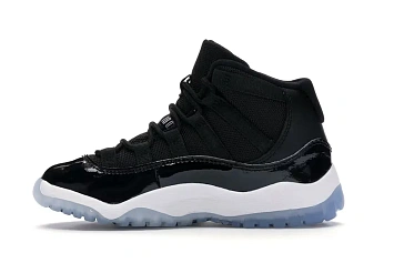 Jordan 11 Retro - 3