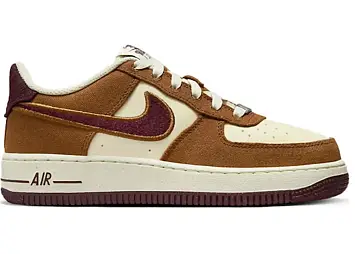 Nike Air Force 1 Low (FN4731-200)