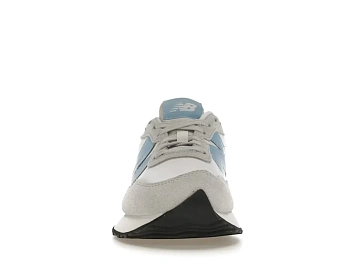 New Balance 237 - 2