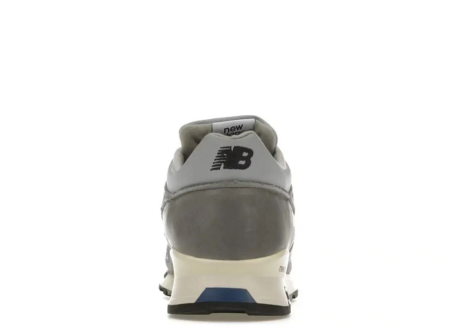 Фото № 4 с приближением к товару «‎New Balance 1500»