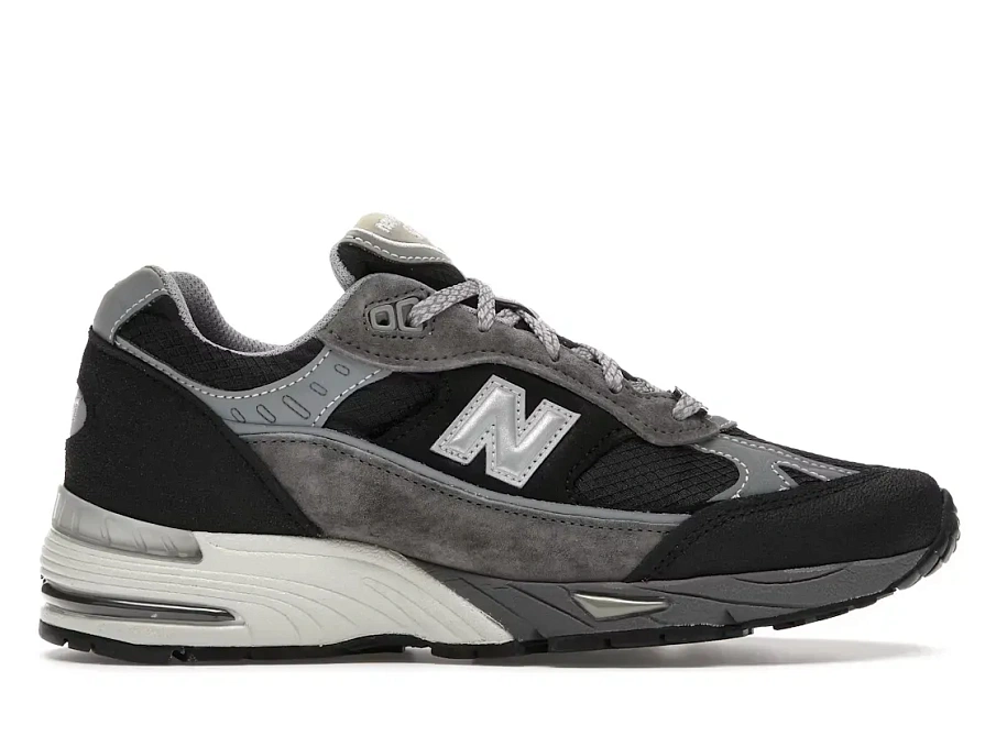Фото № 1 с приближением к товару «‎New Balance 991»