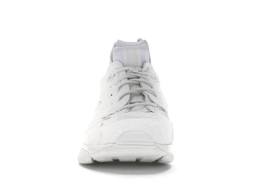 Фото № 2 с приближением к товару «‎Nike Air Mowabb Comme des Garcons Sail»
