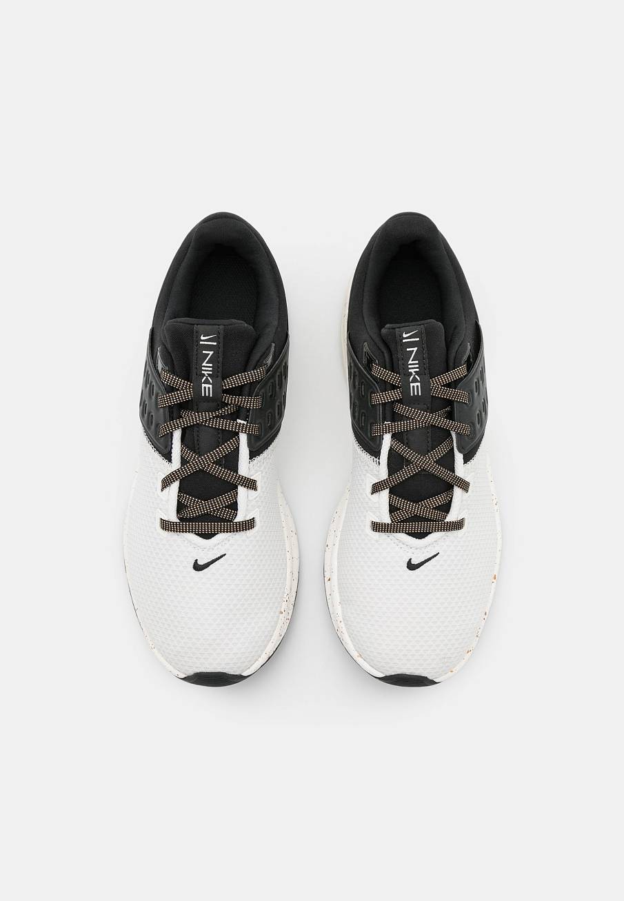 Фото № 3 с приближением к товару «‎Nike Air Max Bella Tr 4 Prm»