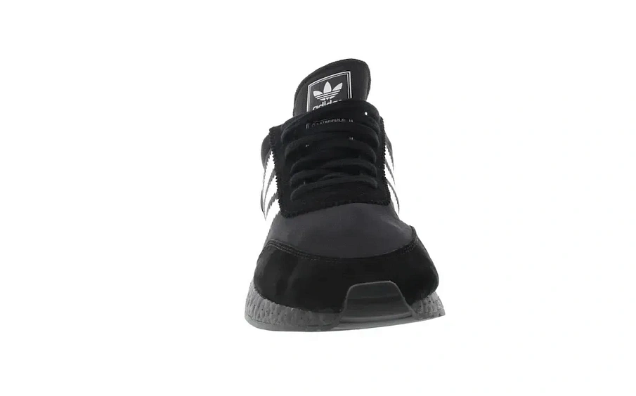 Фото № 2 с приближением к товару «‎adidas I-5923 Black Boost»