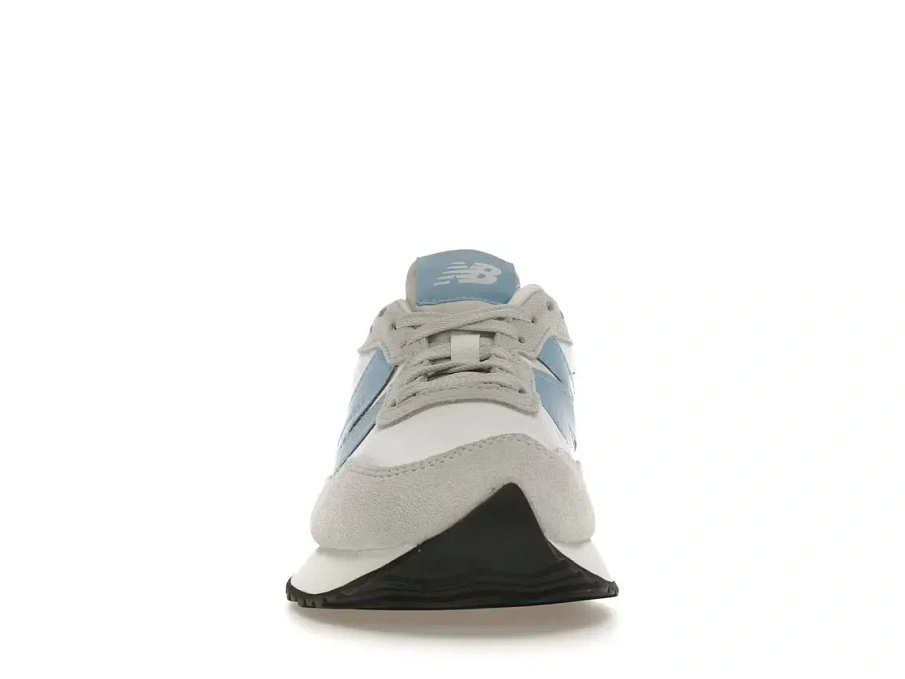 Фото № 2 с приближением к товару «‎New Balance 237»