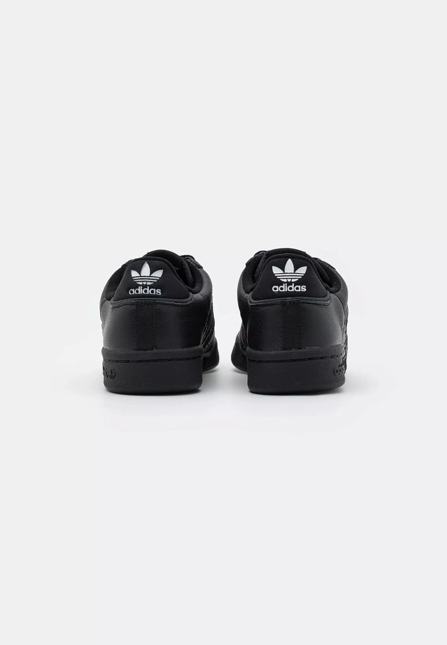 Фото № 4 с приближением к товару «‎CONTINENTAL 80 STRIPES UNISEX»