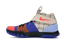 Фото № 5 с приближением к товару «‎Nike Kyrie S1 Hybrid What The (Multicolor)»