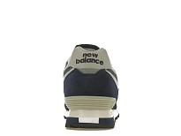 Фото № 4 с приближением к товару «‎New Balance 576»