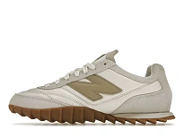 Фото № 3 с приближением к товару «‎New Balance RC30»