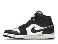 Фото № 3 с приближением к товару «‎Jordan 1 Mid SE Panda Elephant»