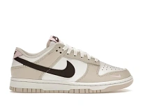 Фото № 1 с приближением к товару «‎Nike Dunk Low»