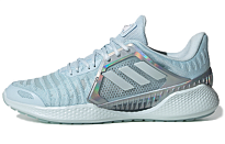 Фото № 1 с приближением к товару «‎adidas Climacool Vent Summer.Rdy Ltd BlueSliver»