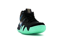 Фото № 4 с приближением к товару «‎Nike Kyrie 4 Mamba Mentality»