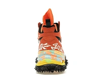 Фото № 4 с приближением к товару «‎Nike Air Terra Forma»