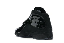 Фото № 6 с приближением к товару «‎Jordan 13 Retro Cap and Gown »