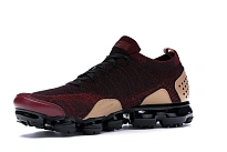 Фото № 3 с приближением к товару «‎Nike Air VaporMax 2 Jacket Pack»