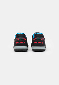 Фото № 3 с приближением к товару «‎Nike React Tiempo Legend 8 Pro Ic »