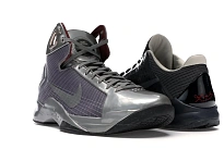 Фото № 6 с приближением к товару «‎Nike Kobe Aston Martin Pack V/Hyperdunk»