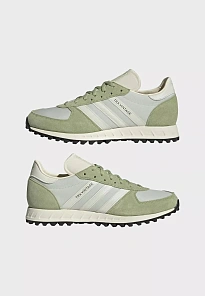 Фото № 4 с приближением к товару «‎ADIDAS TRX VINTAGE UNISEX»