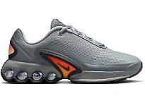 Фото № 1 с приближением к товару «‎Nike Air Max Dn»