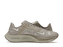 Фото № 3 с приближением к товару «‎Nike Air Zoom Pegasus 38 NB Nathan Bell»