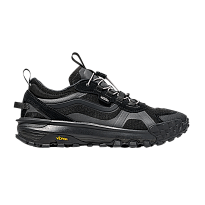 Фото № 1 с приближением к товару «‎Vans Crosspath XC Black Grey»