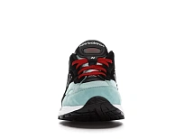 Фото № 2 с приближением к товару «‎New Balance 992»