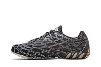 Фото № 4 с приближением к товару «‎Bad Bunny x adidas F50 Ghost Sprint Charcoal»