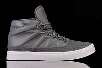 Фото № 2 с приближением к товару «‎Nike Air Jordan Westbrook 0 Cool »