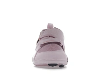 Фото № 2 с приближением к товару «‎Nike SuperRep Cycle Light Arctic Pink »