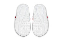 Фото № 3 с приближением к товару «‎Nike Star Runner 2 TDV 'University Red'»