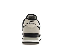 Фото № 4 с приближением к товару «‎New Balance 574»