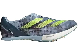 adidas Adizero Prime SP2
