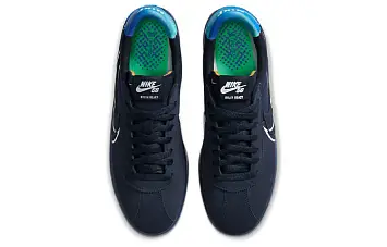 Nike SB Bruin React T - 5