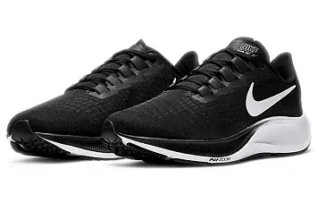 Nike Air Zoom Pegasus 37 - 4