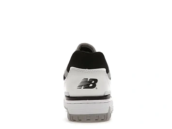 New Balance 550 - 4