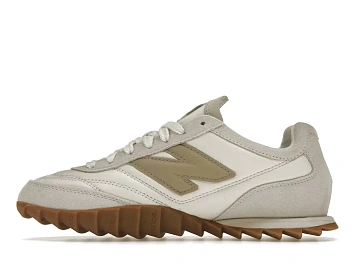 New Balance RC30 - 3