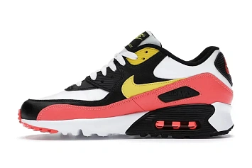 Nike Air Max 90 - 3
