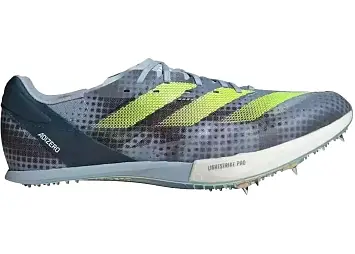 adidas Adizero Prime SP2