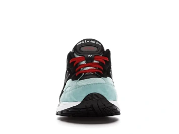 New Balance 992 - 2