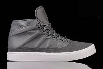 Nike Air Jordan Westbrook 0 Cool  - 2