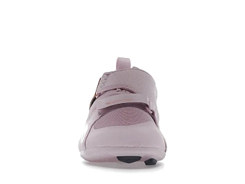 Nike SuperRep Cycle Light Arctic Pink  - 2