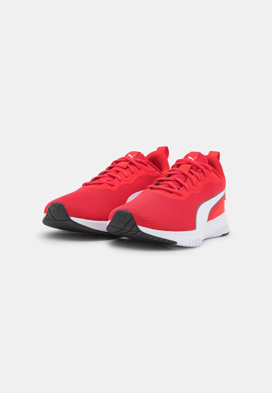 Фото № 2 с приближением к товару «‎Puma Flyer Flex »