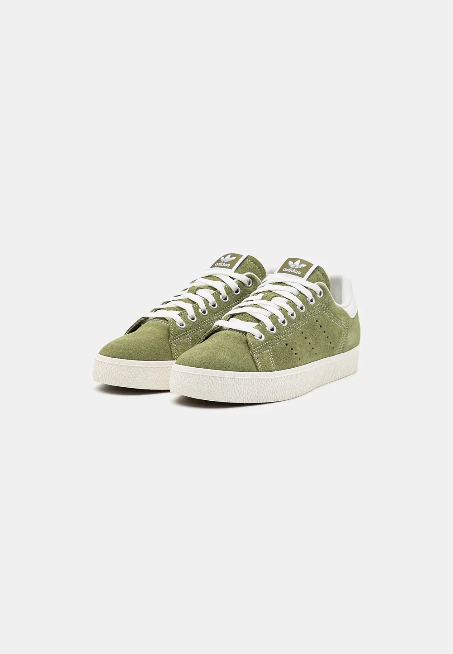 Фото № 2 с приближением к товару «‎STAN SMITH UNISEX»