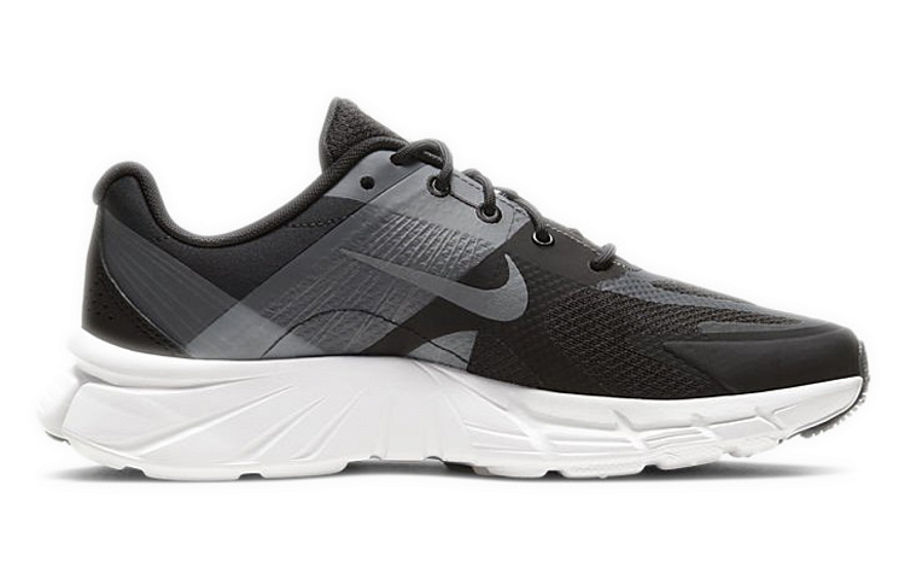 Фото № 2 с приближением к товару «‎Nike Wmns Alphina 5000 BlackWhite»