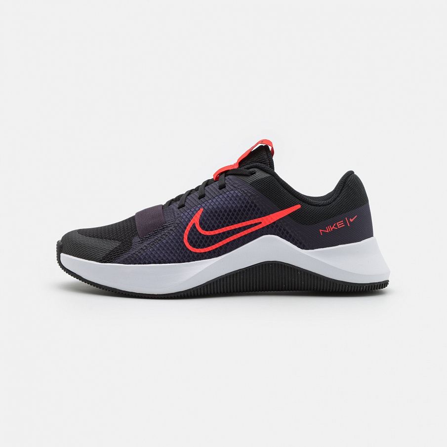 Фото № 1 с приближением к товару «‎Nike MC Trainer 2»
