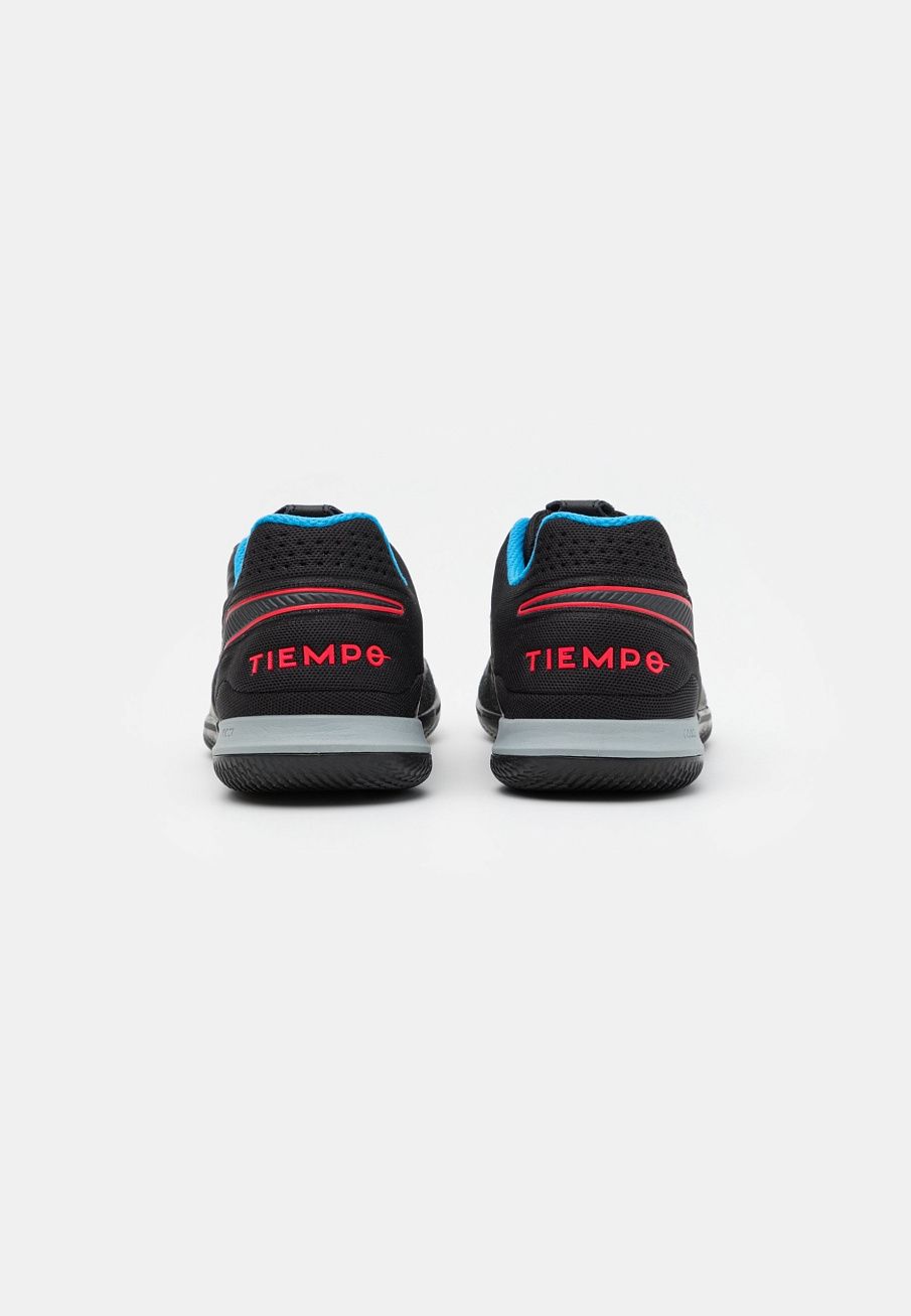 Фото № 3 с приближением к товару «‎Nike React Tiempo Legend 8 Pro Ic »