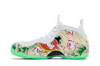 Фото № 4 с приближением к товару «‎Nike Air Foamposite One Pro Tianjin 2.0»
