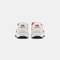 Фото № 4 с приближением к товару «‎Nike Waffle One »